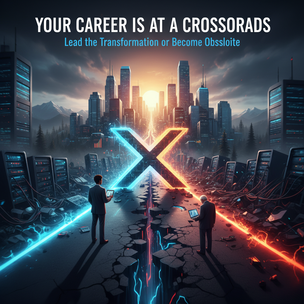 Generated image Generated image