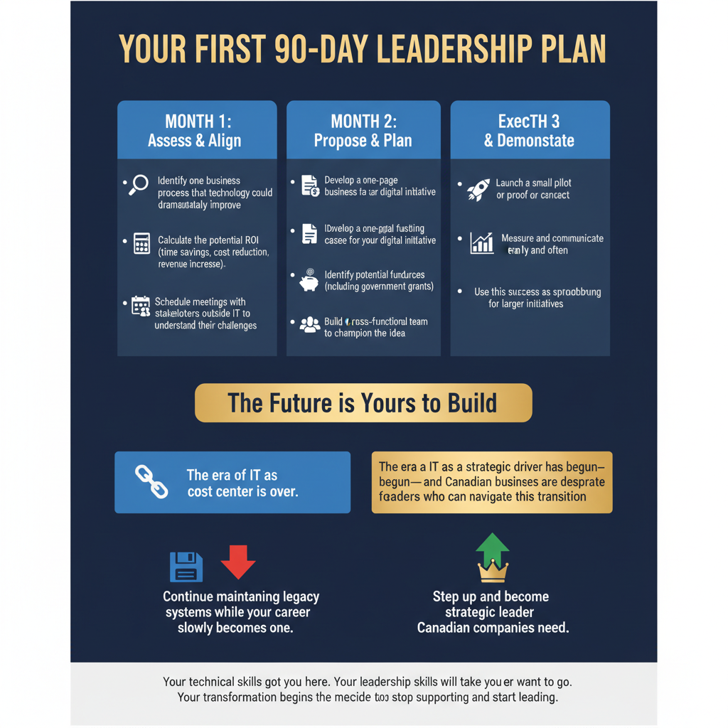 Full screen view Full screen view